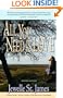 All You Need Is Love -- Second Edition