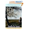 All You Need Is Love -- Second Edition