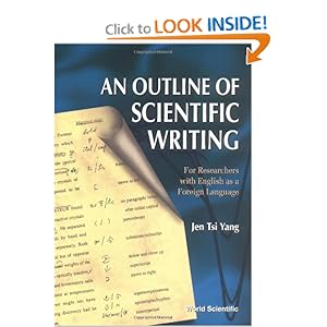 Scientific essay introduction picture