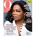 O, The Oprah Magazine (1 year auto renewal) 511jBNRN aL. AA75 O, The Oprah Magazine (1 year auto renewal)