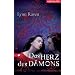 Lieblings - B�cher