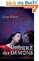 Das Herz des D�mons
