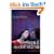 Das Herz des D�mons