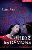Das Herz des D�mons
