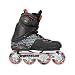 Sports : Powerslide Freeskates Vintage