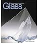 Contemporary International Glass