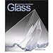 Contemporary International Glass