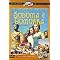 Old Testament Movies