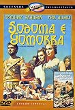 Sodom and Gomorrah [Import]