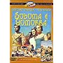 Sodom and Gomorrah [Import]