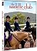 The Saddle Club: Season 3