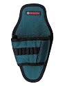 Bosch 10.8 volt / 12 volt max Cordless Pocket Driver Holster
