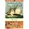 Gay Nautical Fiction
