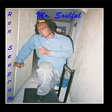 Mr. Soulful