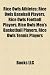 All Products : Rice Owls Athletes: Rice Owls Baseball Players, Rice Owls Football Players, Rice Owls Men's Basketball Players, Rice Owls Tennis Players