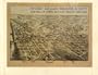 When Dallas Became a City: Letters of John Milton McCoy, 1870-1881