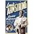 Louis Armstrong: Greatest Performances of the 30's, 40's, 50's and 60's
