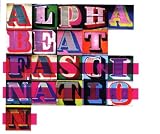 Buy : Fascination