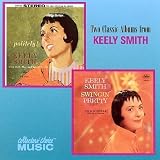 Politely!/Swingin Pretty