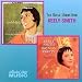 Music : Politely!/Swingin' Pretty