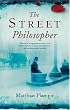 The Street Philosopher