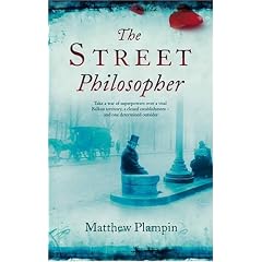The Street Philosopher