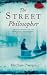 The Street Philosopher