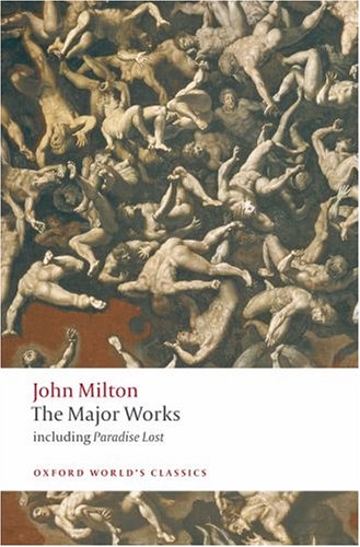 John Milton