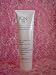 YONKA PARIS GOMMAGE 303 SOFT CLARIFYING GEL PEEL NORMAL TO OILY SKIN 100ML 3.52OZ PROF HUGE BIG SIZE