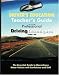 Professional Driving Techniques Teachers Guide: DRIVER'S EDUCATION