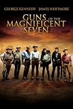Guns of the Magnificent Seven