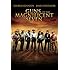 Guns of the Magnificent Seven