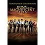 Guns of the Magnificent Seven