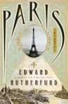Paris: The Novel