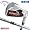 Callaway Golf Diablo Forged Irons, Set of 8 (Right Hand, 3P, Steel, Senior)