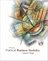 Practical Business Statistics with Student CD-ROM