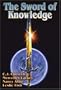 The Sword of Knowledge