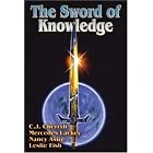 The Sword of Knowledge by C.J. Cherryh, Mercedes Lackey, Nancy Asire, and Leslie Fish