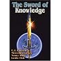 The Sword of Knowledge