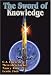 Books : The Sword of Knowledge