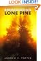 Rediscovering Lone Pine
