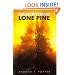 Rediscovering Lone Pine
