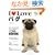 I Love�p�O�\���킢���p�O�A�����ɂ��܂��B (NEKO MOOK 1208)