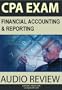 Financial Accounting And Reporting (CPA Exam)
