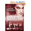 Gilde der J�ger 3: Engelsblut