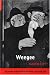 Naked City (Da Capo Paperback)