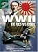 World War 2: Foes We Fought