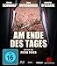 Am Ende des Tages (Blu-ray)