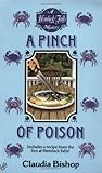 A Pinch of Poison