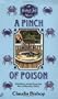 Pinch Of Poison